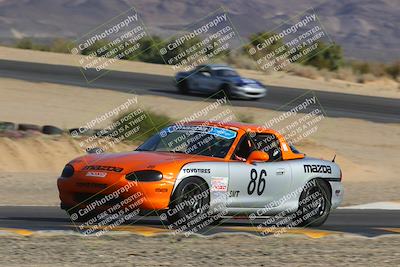 media/Feb-18-2023-Nasa (Sat) [[a425b651cb]]/Race Group B/Qualifying Set 1/